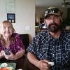 tpeppinger58